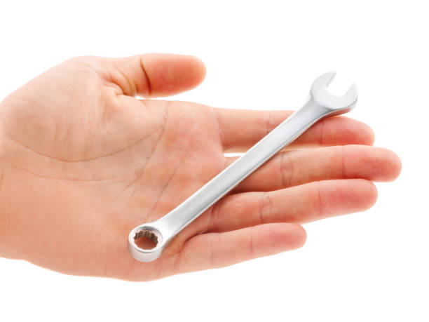 ابزار تعمیر پکیج، نگهداری هوشمند، تعمیرات پیش از خرابی