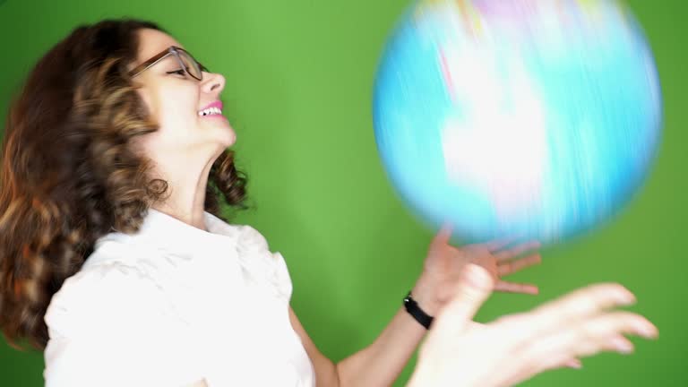 مشاوره تخصصی طراحی وبسایت در ایران با تیم پینو سایت