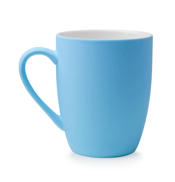 نوشیدنی گرم و فروش مستقیم چای: یک فنجان چای گیلان برای صادرات جهانی