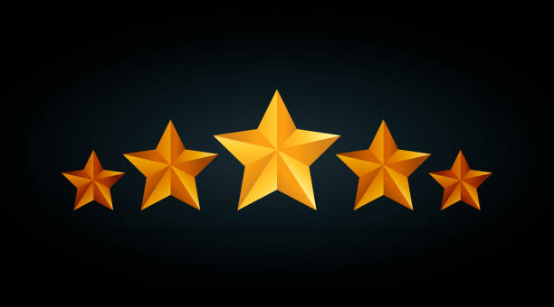 مدیریت شهرت آنلاین و افزایش اشغال هتل با نظرات مثبت