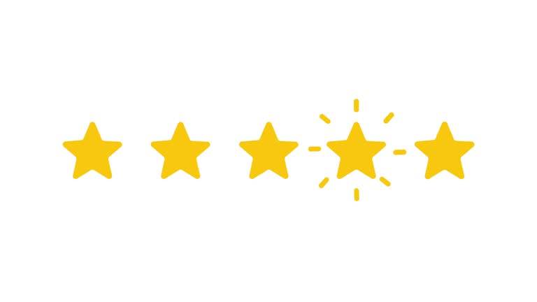 فروشگاه اینترنتی طلا اصفهان - اعتمادسازی آنلاین و بازاریابی دیجیتال طلا با وبسایت زرگری حرفهای 2025