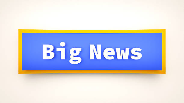 طراحی وبسایت در ایران، قیمت طراحی وبسایت، تحول دیجیتال آموزشگاه زبان