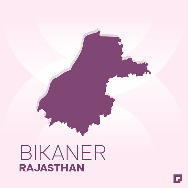 تحول برندینگ دیجیتال کارخانجات کاشی یزد با طراحی سایت AR - نقشه منطقه کویری برای تجسم معماری