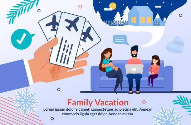 خدمات وبسایت سفر و رزرو آنلاین - تضمین رزروهای بیوقفه برای آژانسهای مسافرتی در شیراز