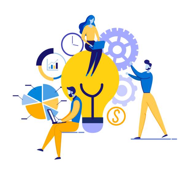 سوالات متداول درباره برندینگ دیجیتال و معماری اعتماد در بازار سرمایه شیراز – استراتژی دیجیتال مارکتینگ مالی، تولید محتوای ویدئویی