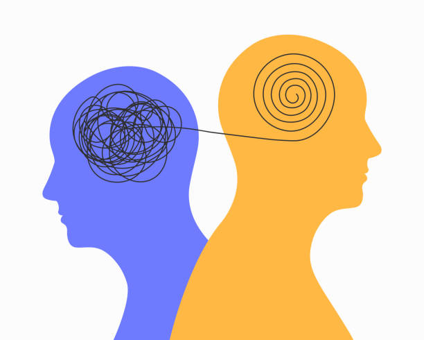 تاثیر ماساژ درمانی بر سلامت روان و جسم، با کمک طراحی سایت کلینیک و یکپارچهسازی IoT برای بهبود وضعیت مراجعین