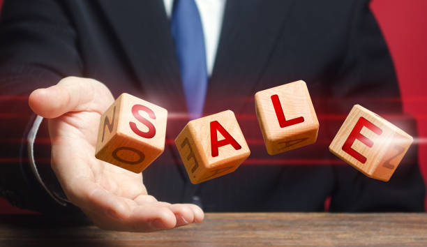 مدیریت هوشمند سفارشات با استفاده از CRM چاپخانه پینو سایت