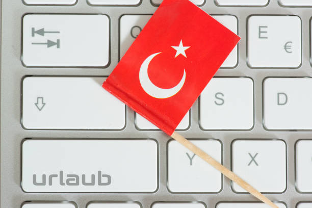 رزرو لوکس سفر و تکنولوژی سفر در وبسایت آژانس مسافرتی