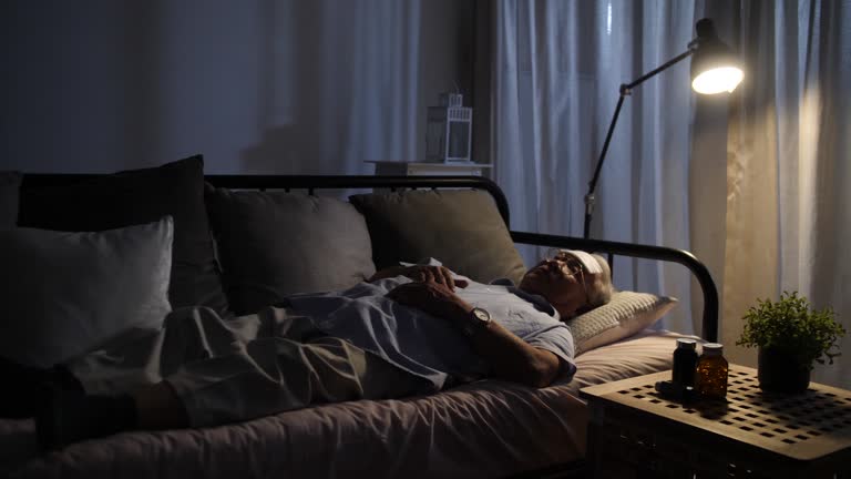 مشاوره با دکتر - لمس مجازی تاروپود فرش اصفهان: استراتژی طراحی سایت با واقعیت افزوده (AR) برای جهش در برندینگ دیجیتال و فروش آنلاین بینالمللی