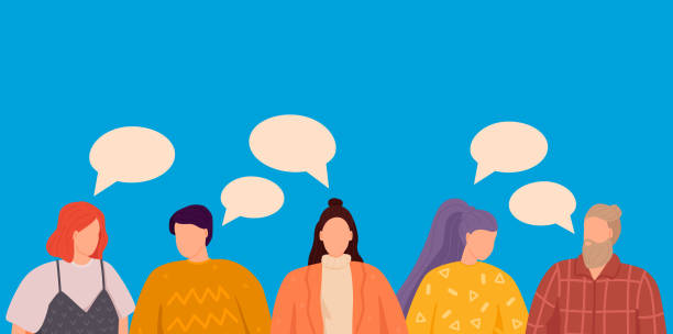 تیم طراحی وبسایت در ایران و استراتژی بازاریابی دیجیتال خدمات کودک