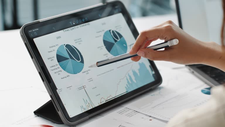 بهینه سازی سایت کلینیک برای جذب مراجعین در شیراز