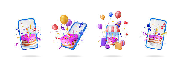 فروش آنلاین گز اصفهان و توسعه برند - راهحلهای پینو سایت