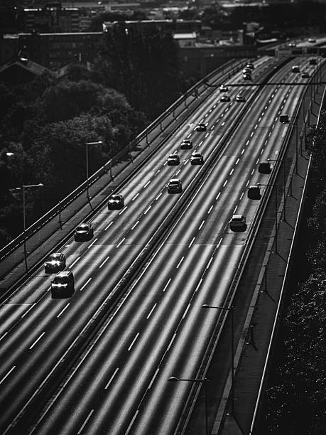 بازاریابی B2B قطعات خودرو در اراک با استراتژی سئو صنعتی