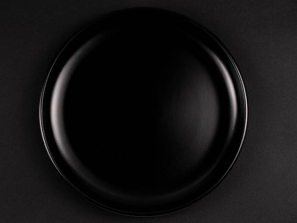 قیمت طراحی وبسایت و سئو برای افزایش فروش مبلمان آنلاین