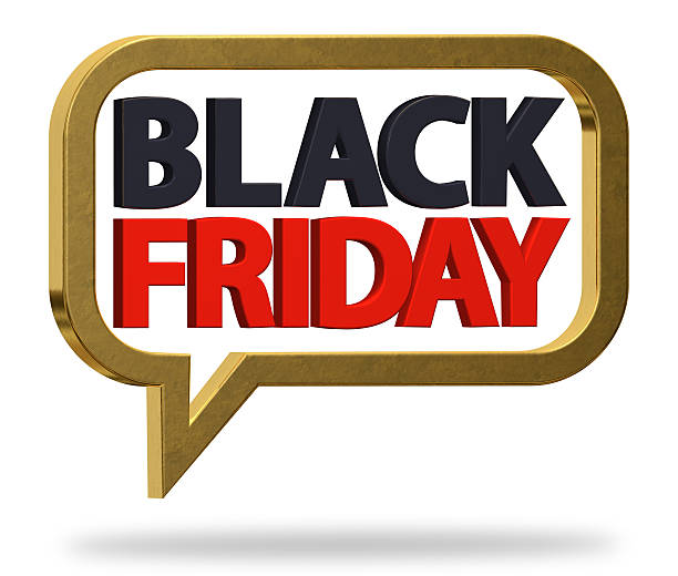 فرصتهای ویژه طراحی سایت با پرو مجازی AR برای مزونهای شیراز در تخفیفات ویژه