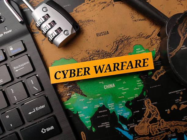 امنیت در طراحی وبسایت فروشگاهی و خدمات آنلاین