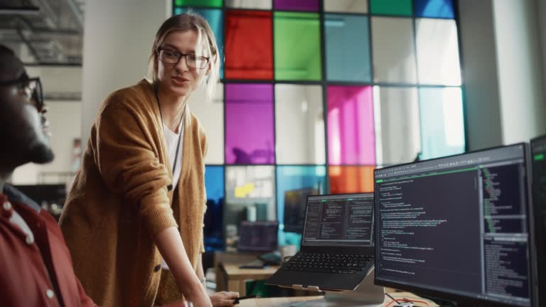 طراحی وبسایت در ایران با تمرکز بر سئوی محلی برای دفاتر معماری