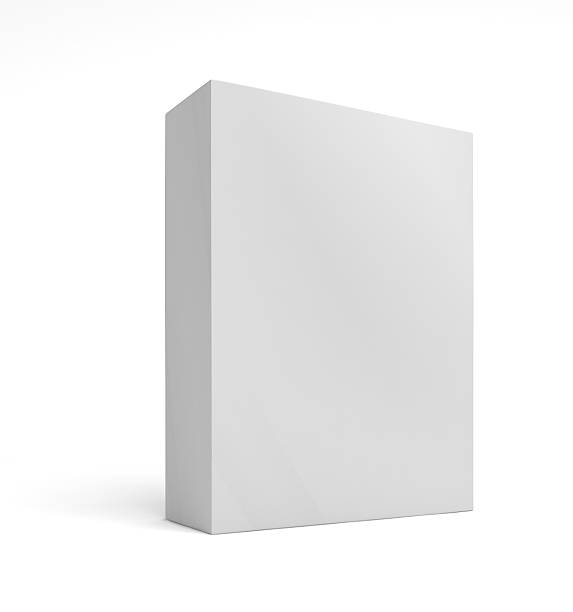 ساخت نرم افزار مدیریت سفارشات و نقش آن در موفقیت سئو B2B برای چاپخانههای بستهبندی در قزوین - سیستم مدیریت سفارش چاپ