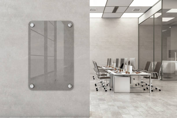 تاثیر پشتیبانی سایت بر پورتال سفارشات B2B چاپ و بهینهسازی عملیات چاپ در یک وبسایت فروشگاهی