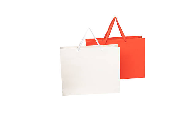 بازاریابی ایمیلی پوشاک عمده، بسته بندی لباس مجلسی، تجارت الکترونیک مد B2B