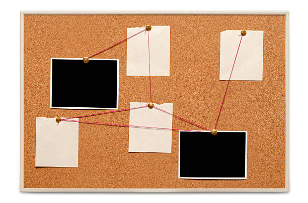 سئو دفاتر وکالت و تولید محتوای حقوقی برای جذب موکل