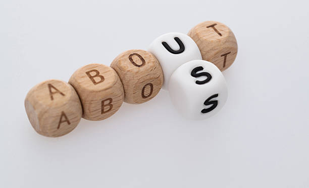 نقشه راه سئو بینالمللی و مشاوره دیجیتال مارکتینگ برای استودیوهای بازیسازی گیلان - بلوک های با کلمه 'درباره ما'