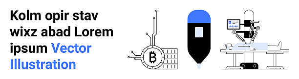 سئو B2B صنعتی و بازاریابی ماشینآلات سنگین در اراک - جذب قراردادهای صنعتی با استراتژی سئو B2B - کارخانجات صنعتی