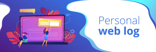 استراتژی دیجیتال مارکتینگ و سئو فوق محلی برای افزایش مشتریان قالیشویی