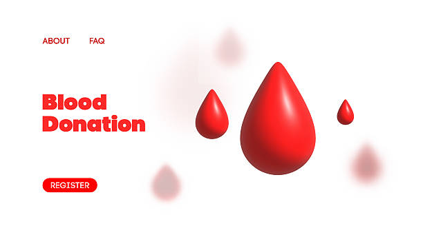 طراحی وبسایت مدرن با رابط کاربری جذاب برای برندینگ دیجیتال آموزشگاه فنی حرفه ای در کرج ۱۴۰۵