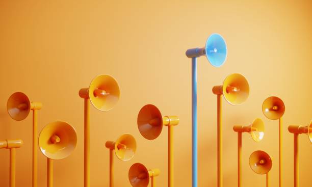 دیجیتال مارکتینگ هدفمند برای شرکتهای اعتباری با هوش مصنوعی