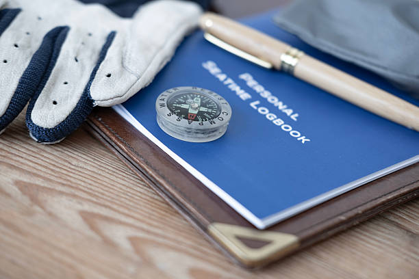 محصولات چرم تبریز با گواهی اصالت و رهگیری هوشمند