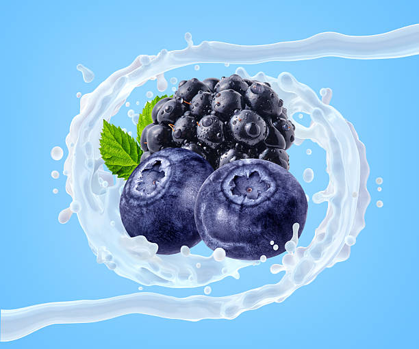 طراحی وبسایت فروشگاه ارگانیک آنلاین و برندینگ دیجیتال با اینترنت اشیا در رشت