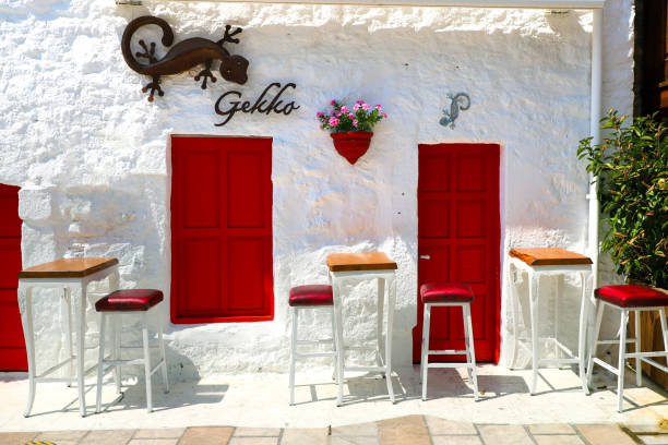 طراحی وبسایت برای رستوران سنتی گیلکی