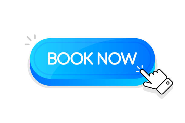 افزایش رزرو اینترنتی و بهینهسازی تجربه کاربری سیستم رزرو آنلاین رستوران