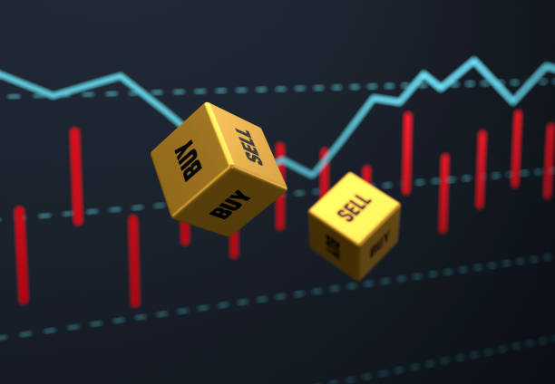 آینده بازار طلای اصفهان و نقش طراحی سایت در فروش جهانی و برندینگ دیجیتال جواهرات 2025