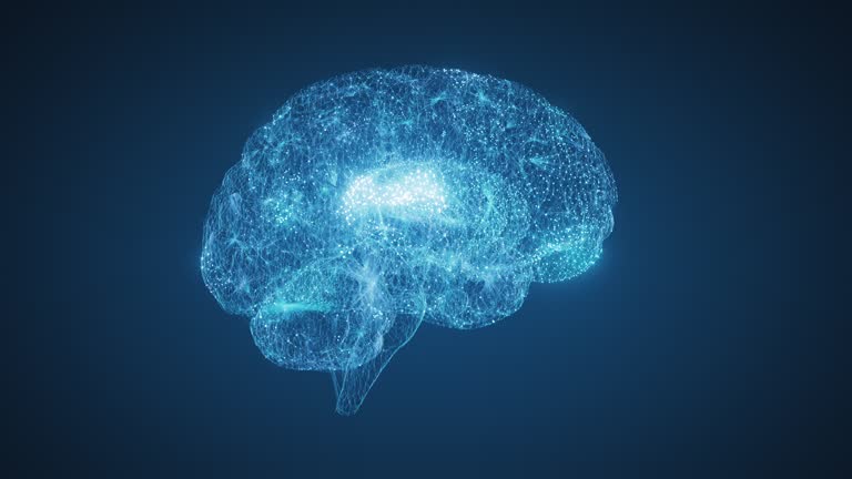 هوش مصنوعی و شبکههای عصبی برای بهینهسازی خدمات پرستاری منزل و سلامت دیجیتال