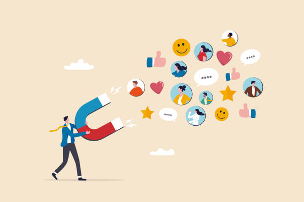 وفاداری مشتری و دیجیتال مارکتینگ در صنعت موتورسیکلت سبزوار با طراحی پورتال خدمات پس از فروش - پینو سایت