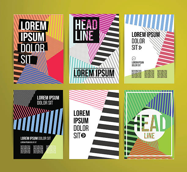 برندینگ دیجیتال سازهای کردی و سئو تصویری 2025