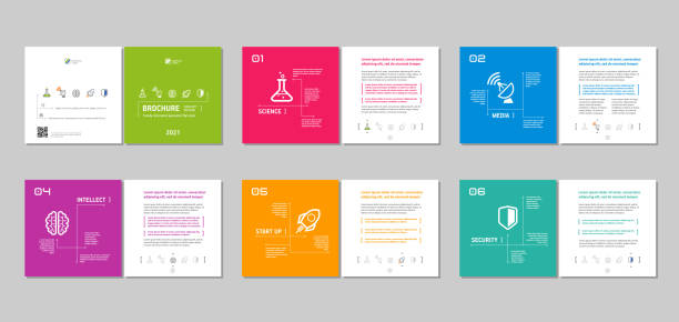 طراحی پورتال منابع انسانی برای بهبود مدیریت منابع انسانی در صنعت نساجی