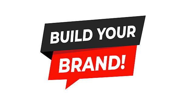 بنر ساخت برند شما - راهنمای جامع برندینگ دیجیتال و استراتژی آژانس تبلیغاتی در رشت