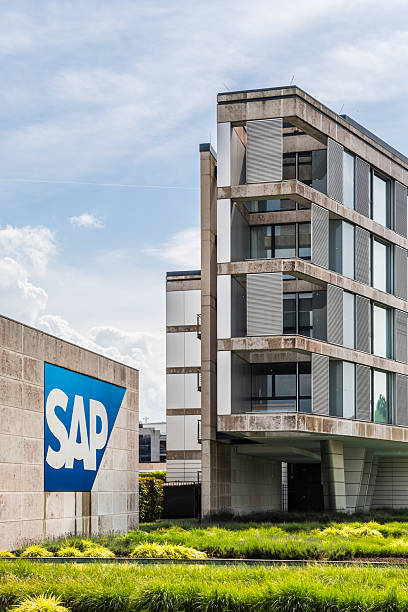 بازاریابی دیجیتال ساخت و ساز در اراک با پینو سایت