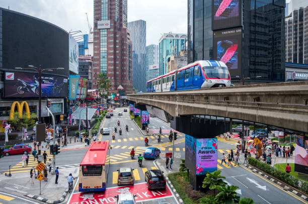 برندینگ B2B انبوهسازان، شهر هوشمند، استراتژی دیجیتال ساختوساز