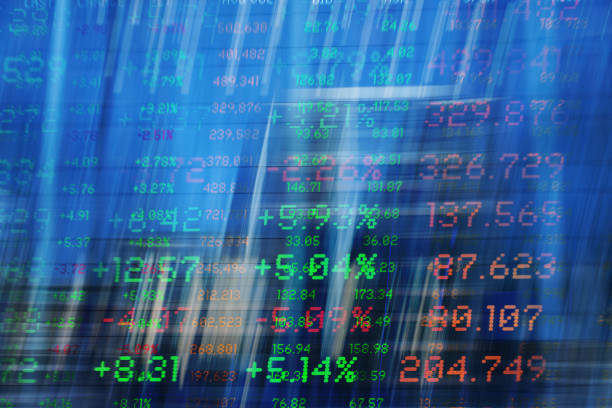 پشتیبانی سایت و امنیت سایبری برای صرافیهای آنلاین تهران