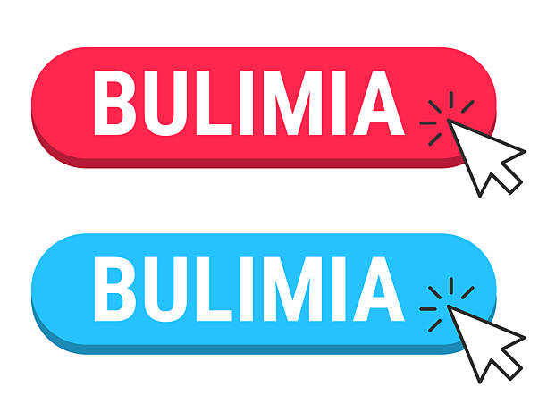 استراتژی بازاریابی دیجیتال سلامت و سئو سایت کلینیک روانشناسی مشهد – خلق پناهگاه امن آنلاین