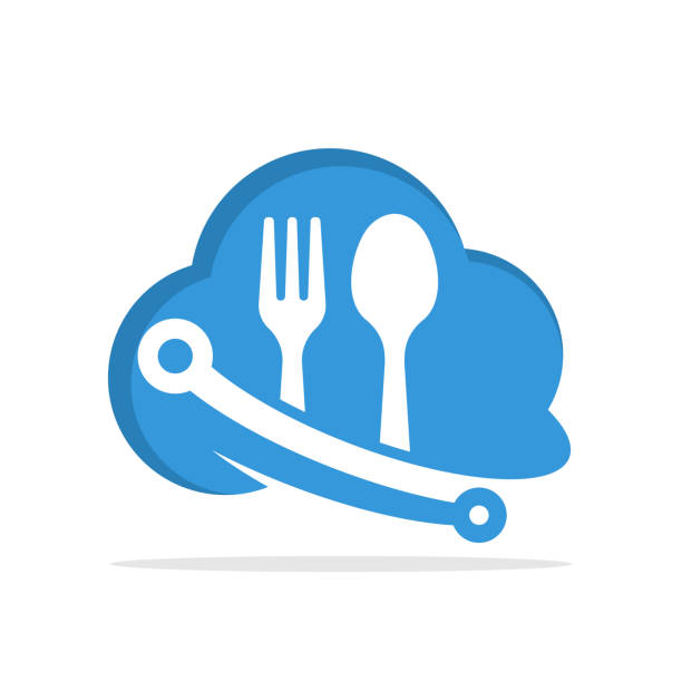 نرم افزار سفارش آنلاین غذا و بهینهسازی تجربه کاربری برای تهیه غذا در مشهد - سیستم مدیریت یکپارچه رستوران