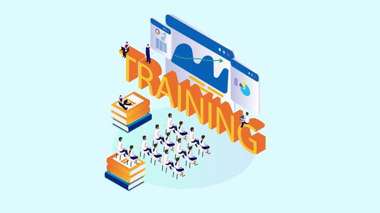 تبدیل بازدیدکننده به هنرجو در کرج: راهکارهای طراحی سایت و سئو محلی برای افزایش ثبتنام آموزشگاه فنیحرفهای - سئو محلی آموزشگاه فنی