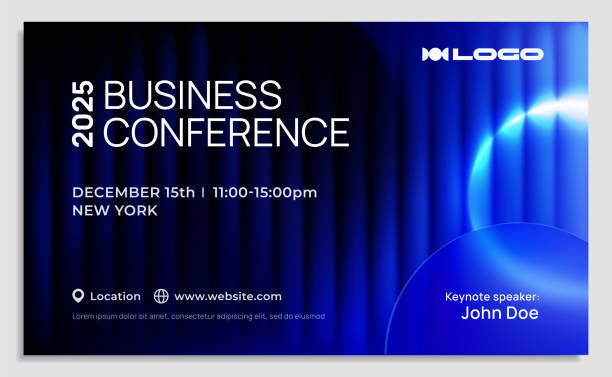 برندینگ دیجیتال شرکتی با ساخت پورتال سهامداران