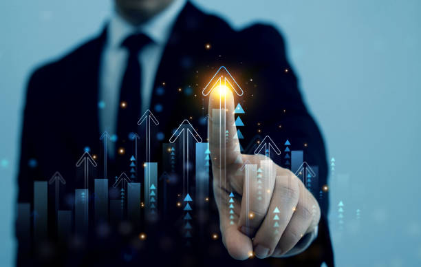 بازاریابی دیجیتال شرکت حسابرسی در اراک