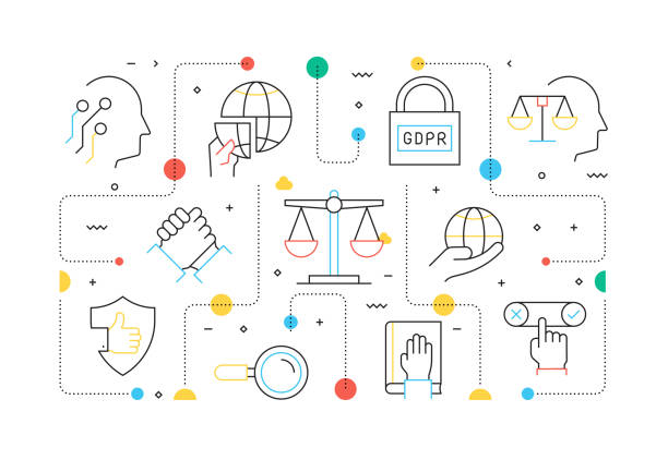 استراتژی برندسازی حقوقی برای دفاتر وکالت در تهران