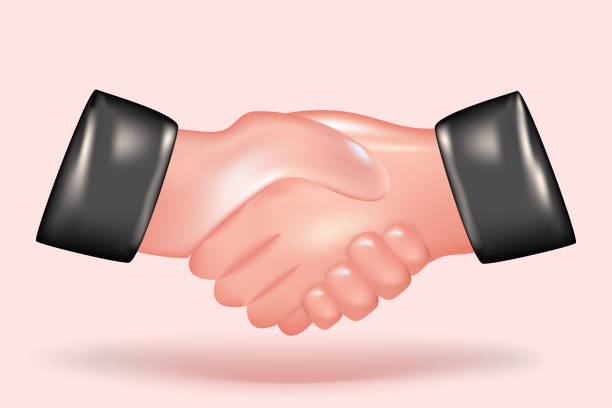 معماری اعتماد در پایتخت زیبایی ایران: استراتژی جامع برندینگ دیجیتال و تولید محتوای سئو برای کلینیکهای پوست و مو در شیراز - همکاری و مشارکت دیجیتال